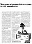 Sony 1972 897.jpg